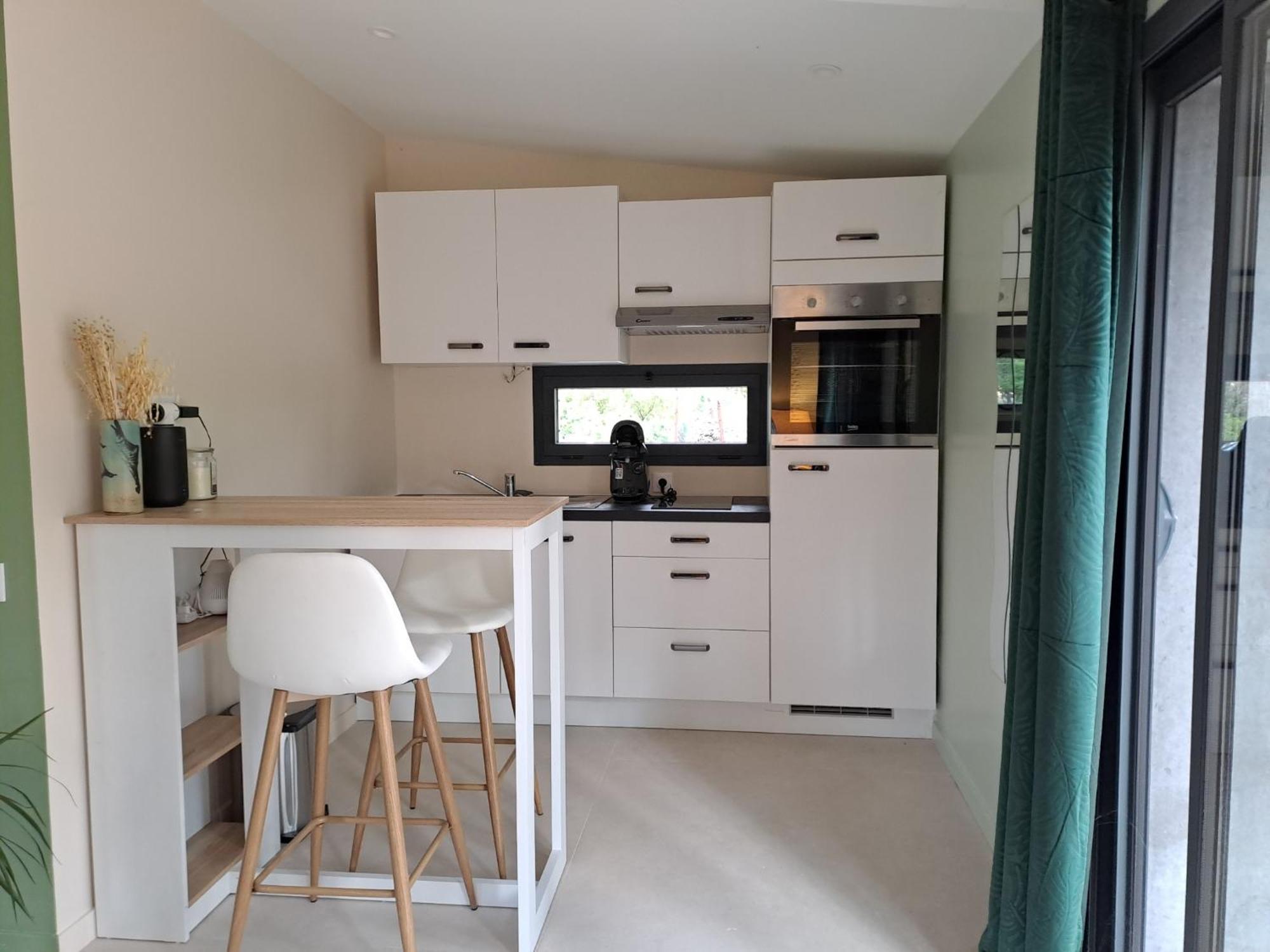 La Pinede De Venelles Apartman Kültér fotó